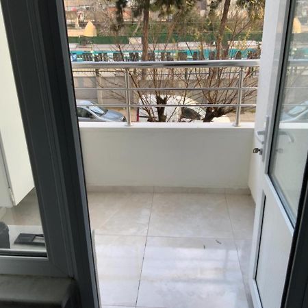 Luxury Z-Apart Family Homes 2 Bedrooms Wifi Near Metro Zeytinburnu Estambul Exterior foto